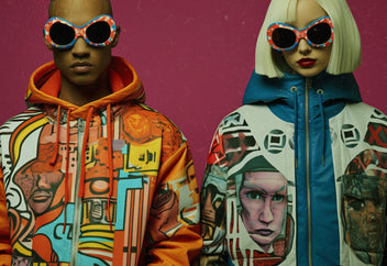 CB Stores | Luxury Fashion, Tech, Jewellery & Rare Finds