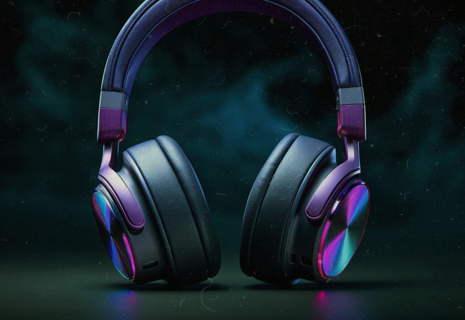 Audio