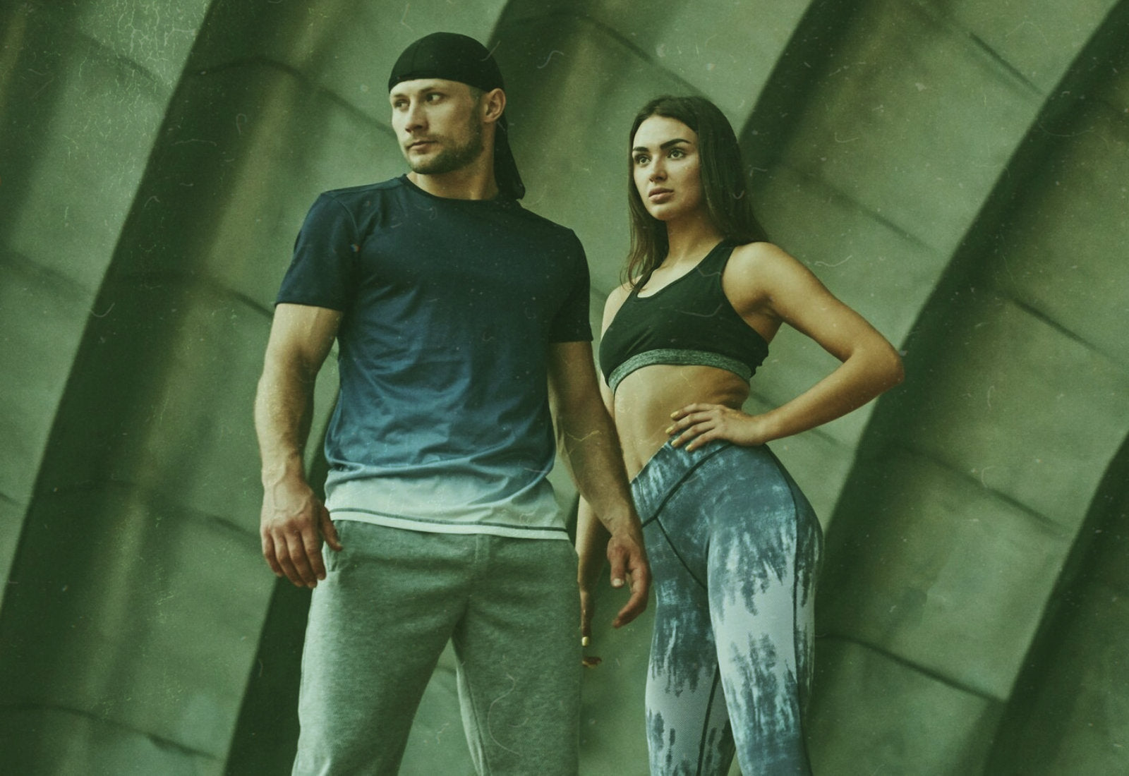 Activewear