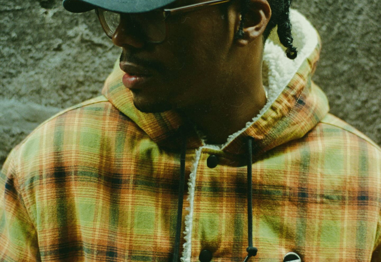 Rare Designer Collectibles
