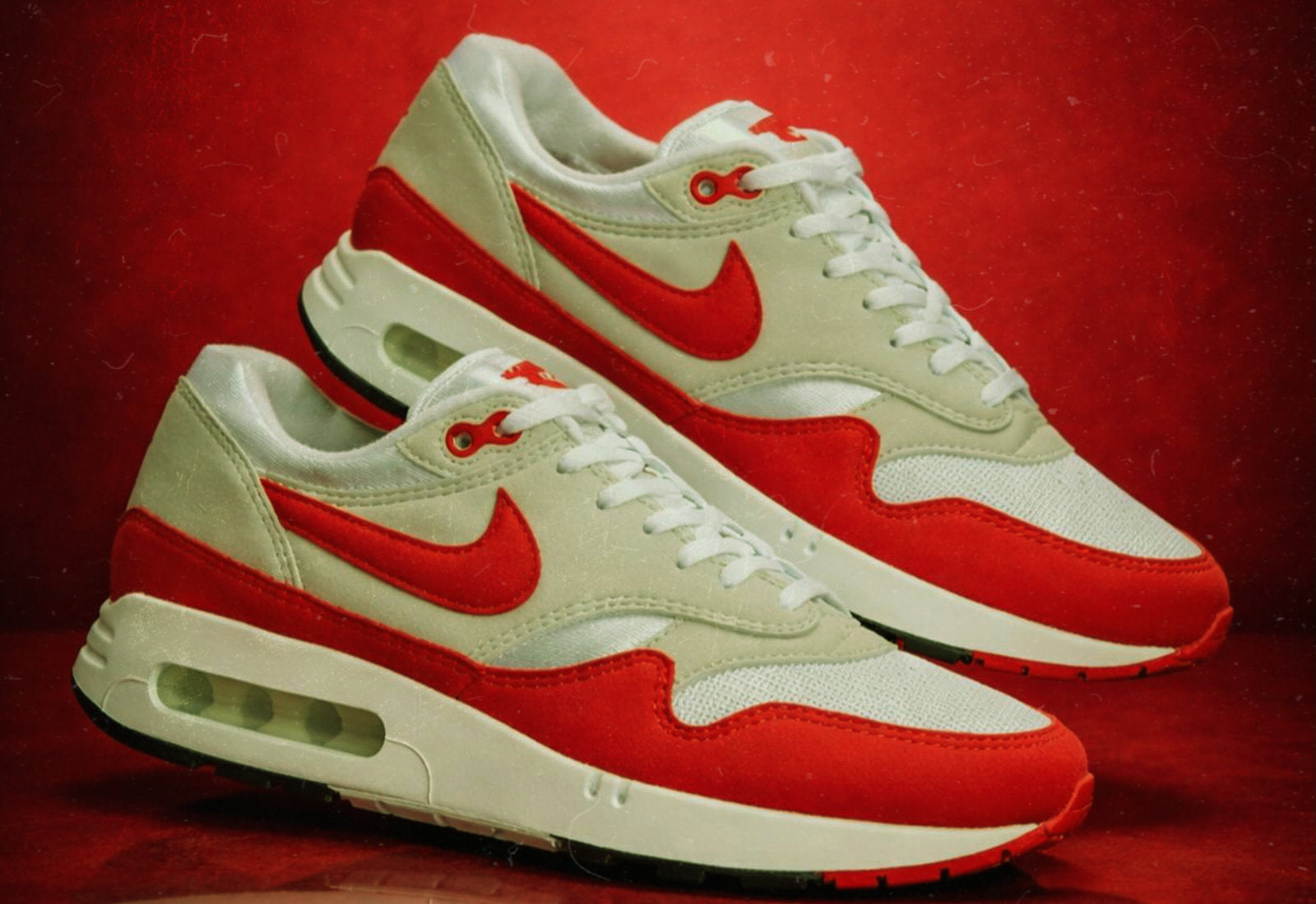 Trainers