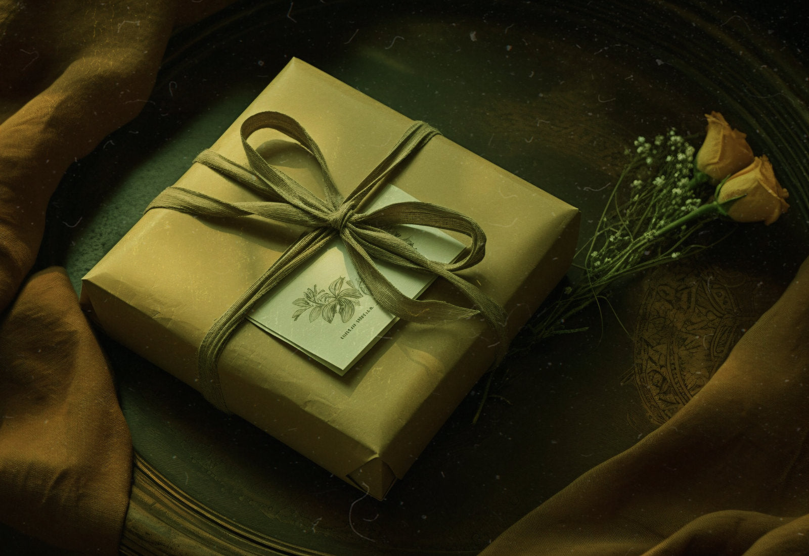 Gift Sets