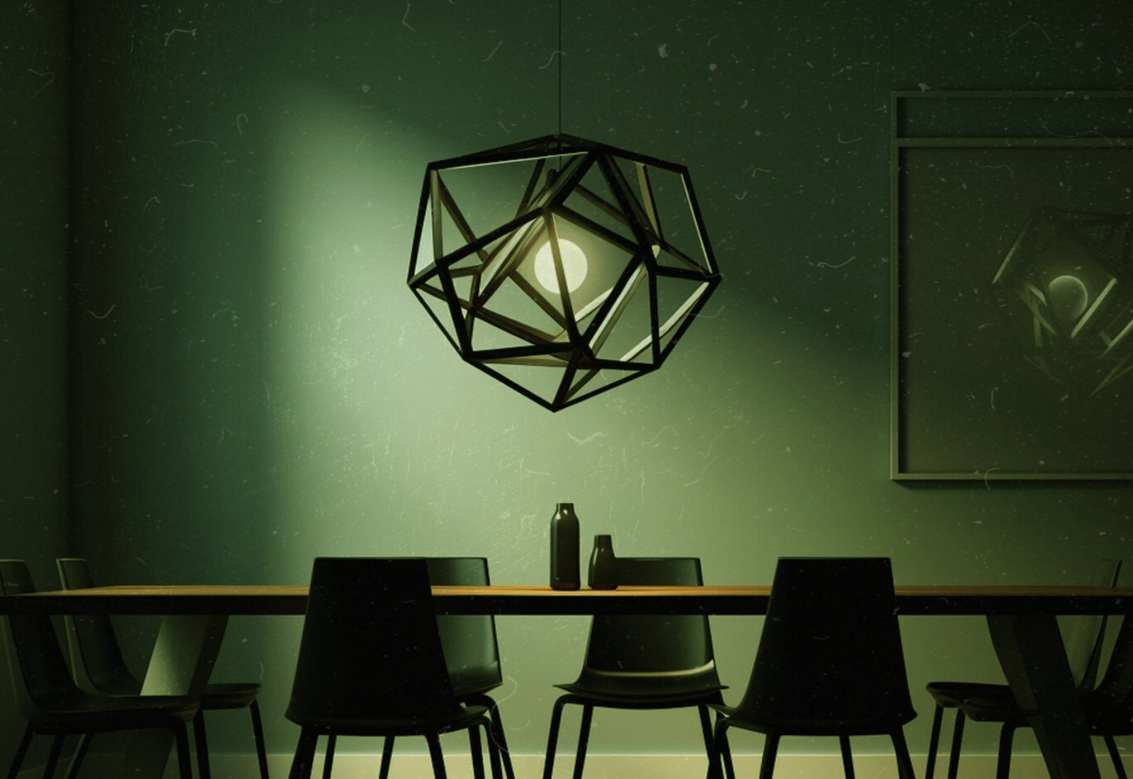 Lighting