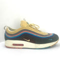Nike x Sean Wotherspoon Air Max 97 UK10 Used