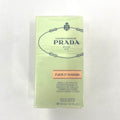 Prada Floral Purfum 100ML