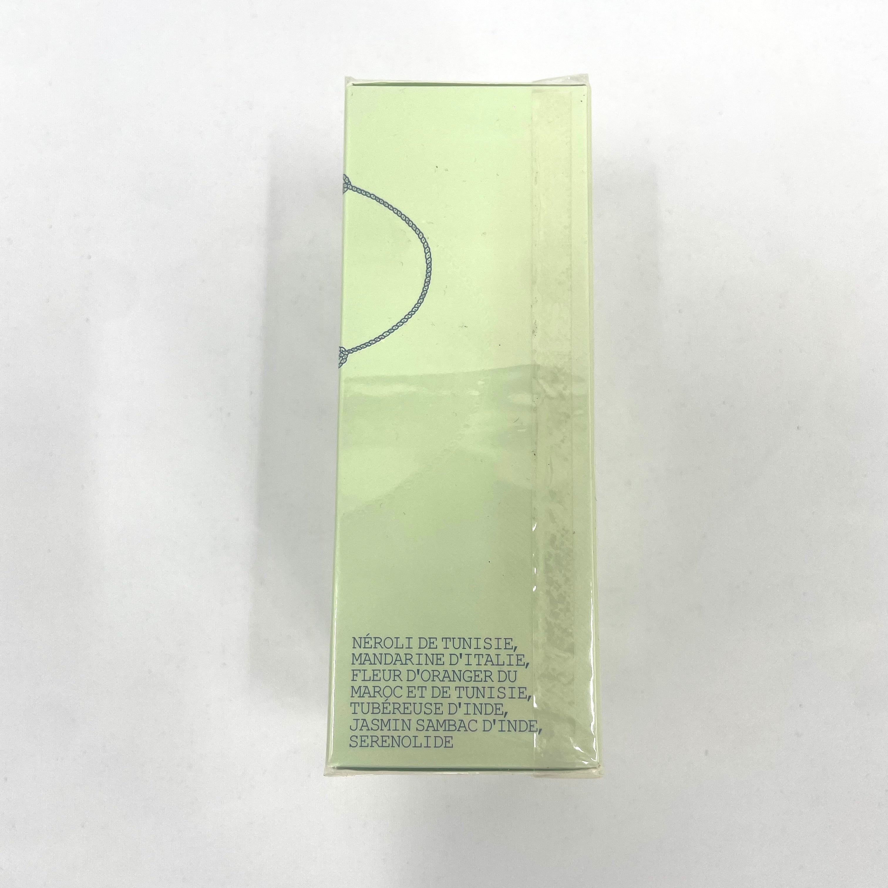Prada Floral Purfum 100ML