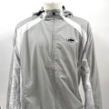 Corteiz Windbreaker — Pre-Owned Good Condition, Size XL