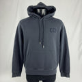 Dior CD Hoodie