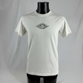 Air Dior T-Shirt