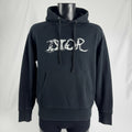 Dior x Peter Doig Hoodie