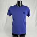 Dior CD T-Shirt