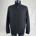 CP Company Chrome-R