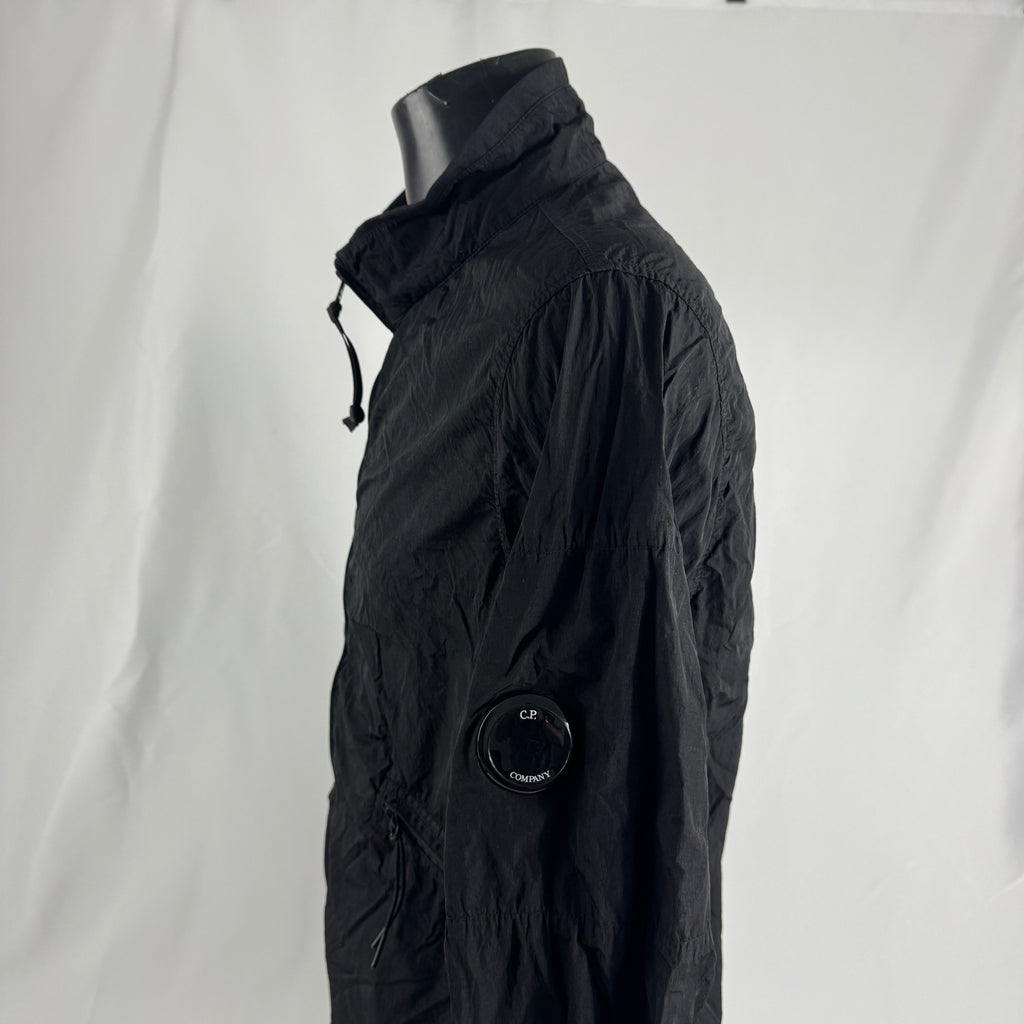 CP Company Chrome-R