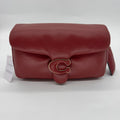 Coach Pillow Tabby Shoulder Bag