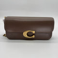 Coach Idol Bag 23