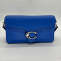 Coach Tabby Shoulder Bag 26