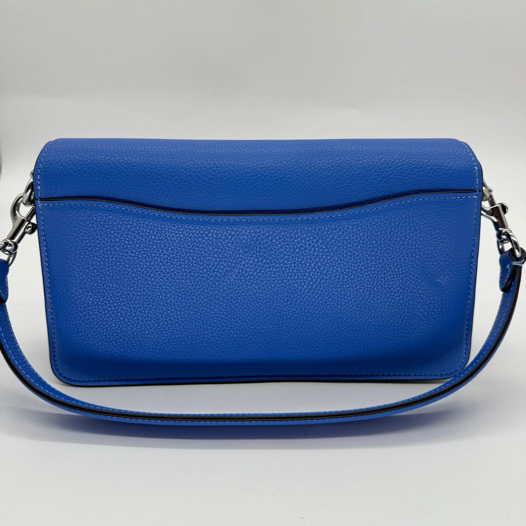 Coach Tabby Shoulder Bag 26