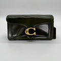 Coach Tabby Shoulder Bag 20