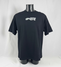 Off-White Carlos Type Over Tee