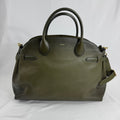 Coach Empire Carryall 40