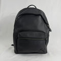 Coach Charter Backpack