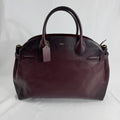 Coach Soft Empire Carryall Bag