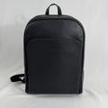 Coach Gotham Backpack