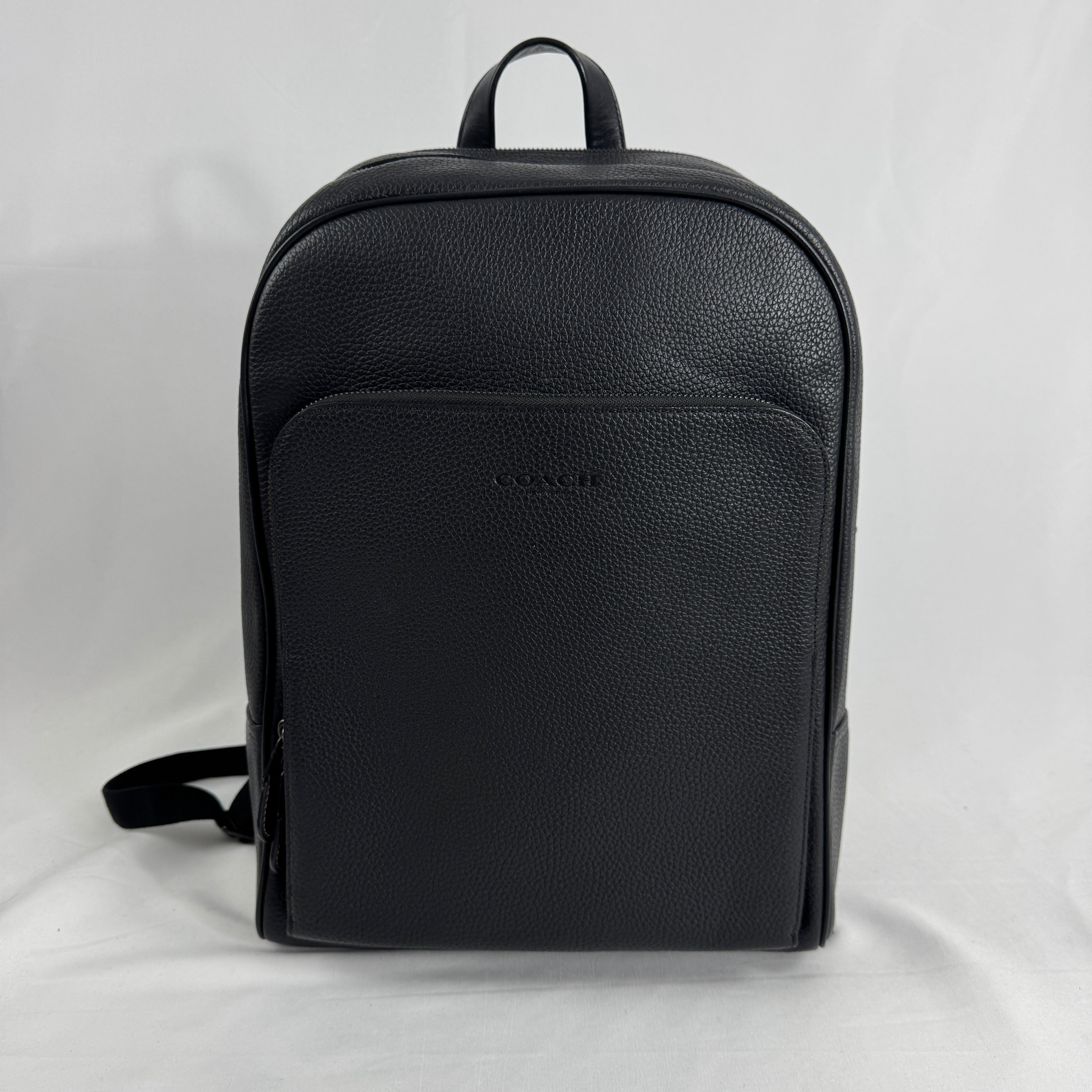 Coach Gotham Backpack