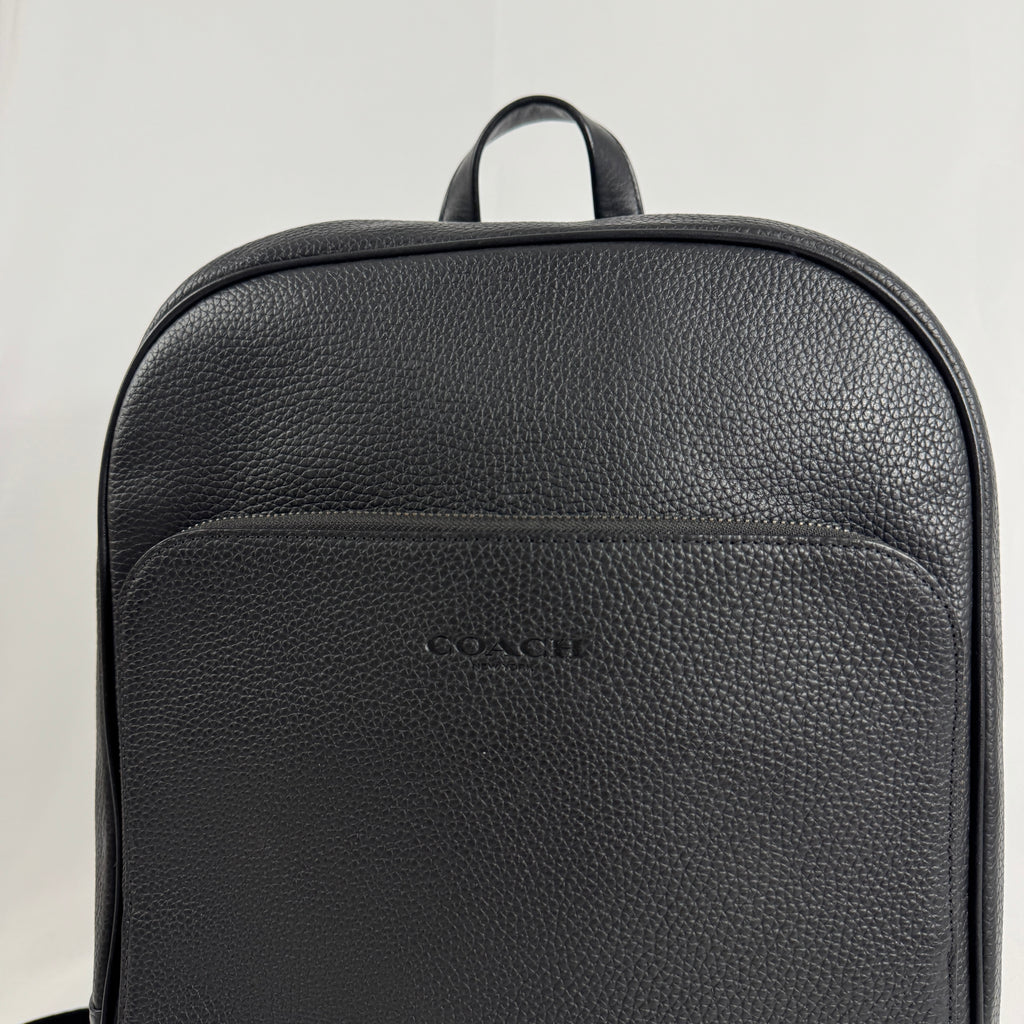 Coach Gotham Backpack