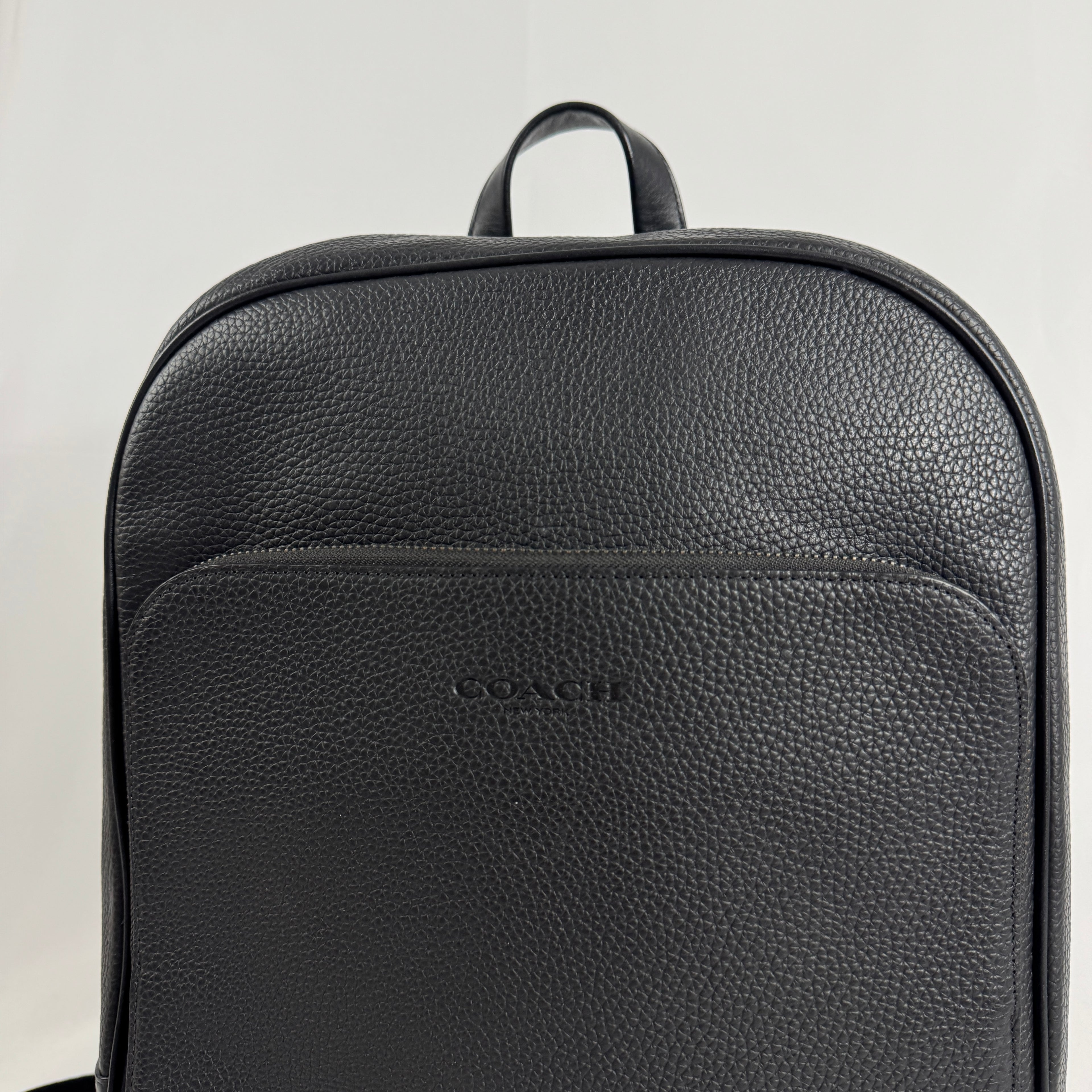 Coach Gotham Backpack