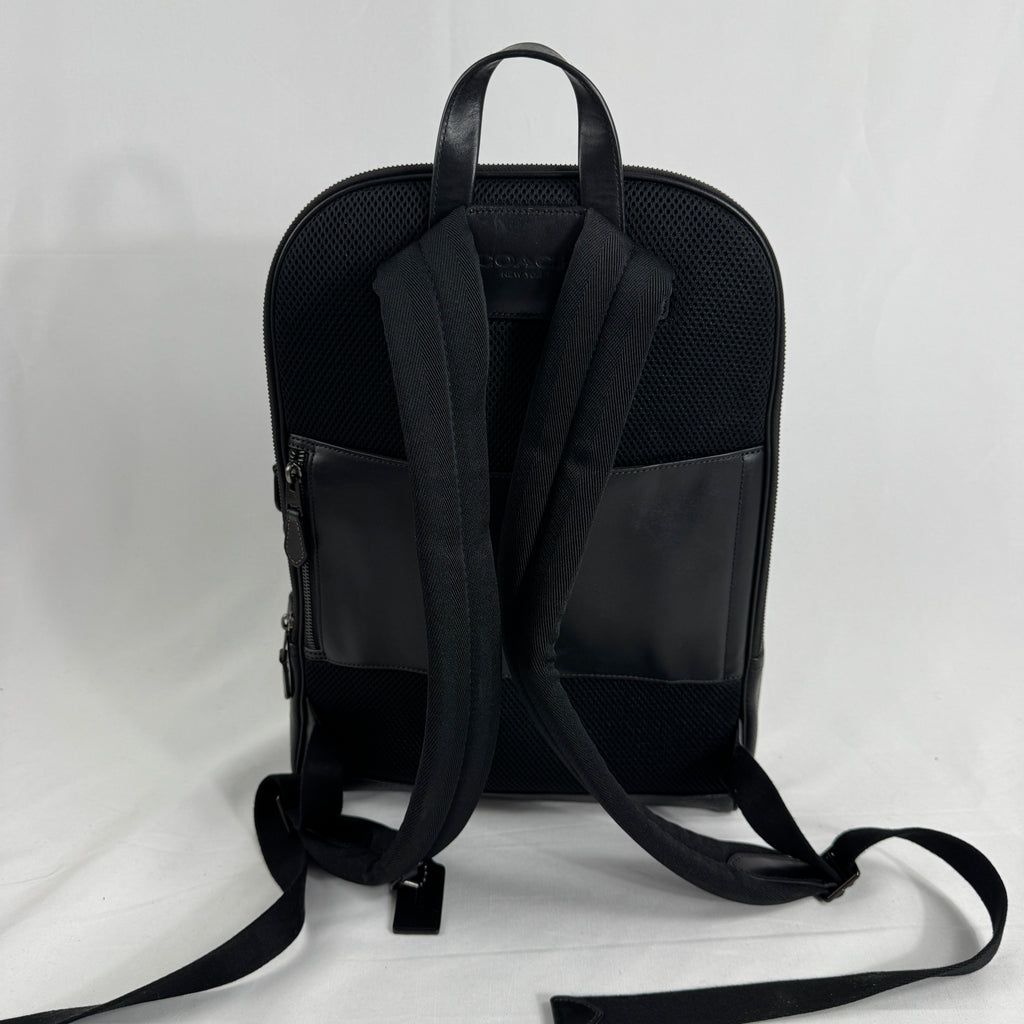 Coach Gotham Backpack