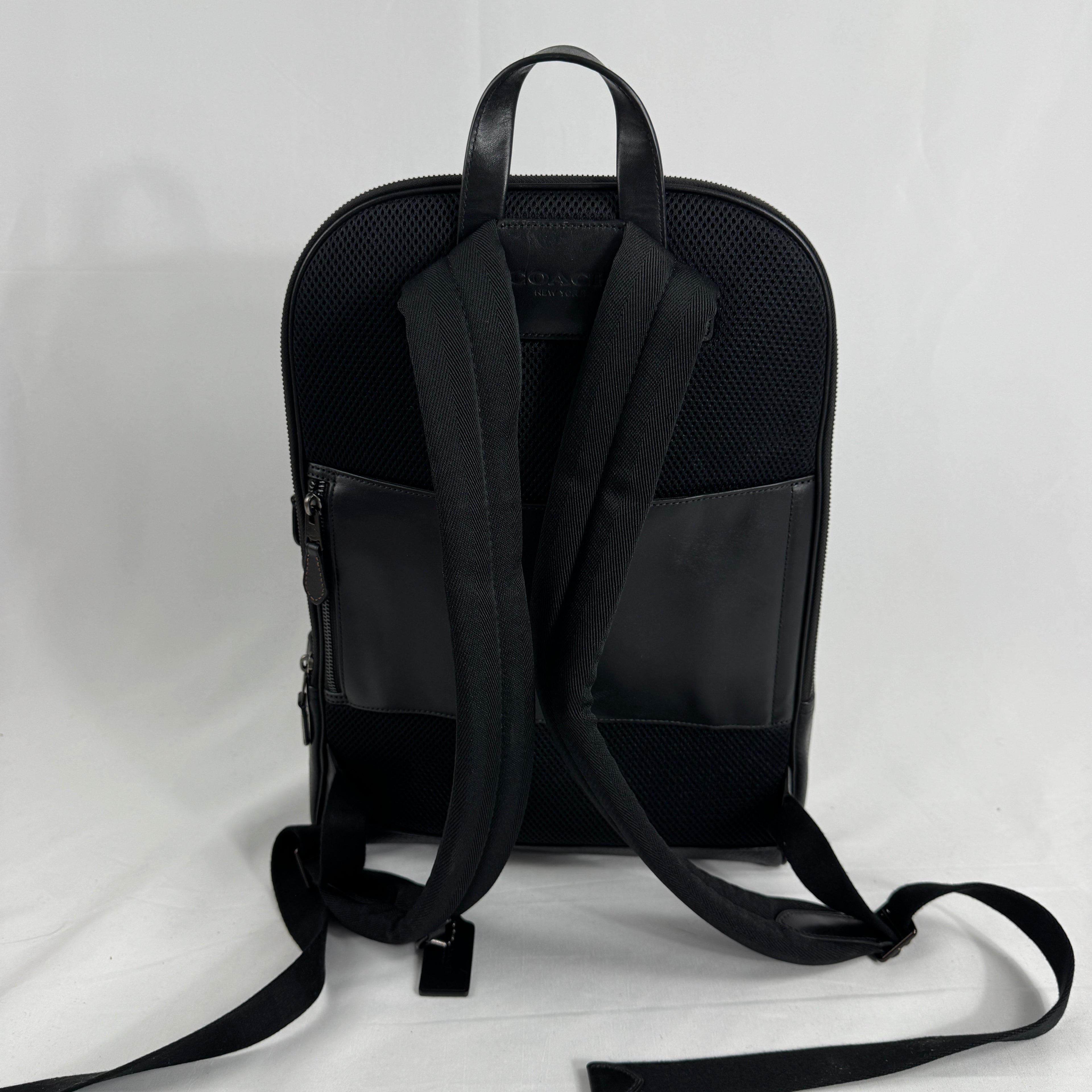 Coach Gotham Backpack