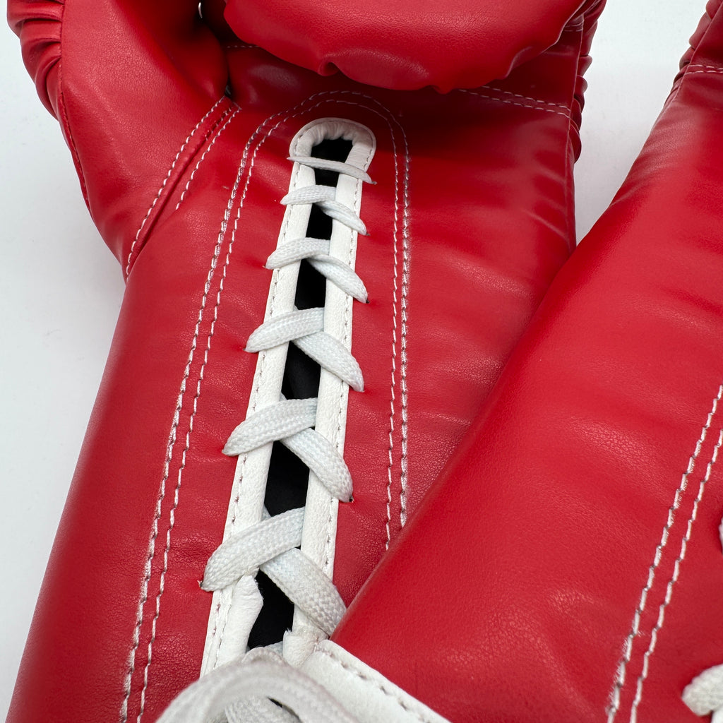 Supreme Boxing Gloves