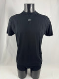 Off White Scribble Tee