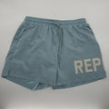 Represent Swim Trunks