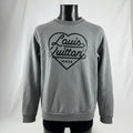 Louis Vuitton x Nigo Printed Sweatshirt