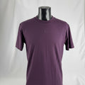 Louis Vuitton Embossed LV T-Shirt