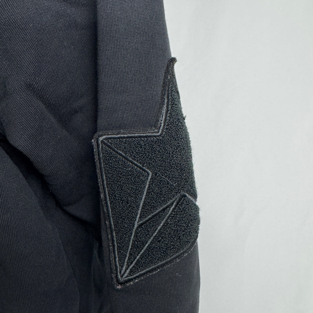 Burberry Carlson Sweatshirt