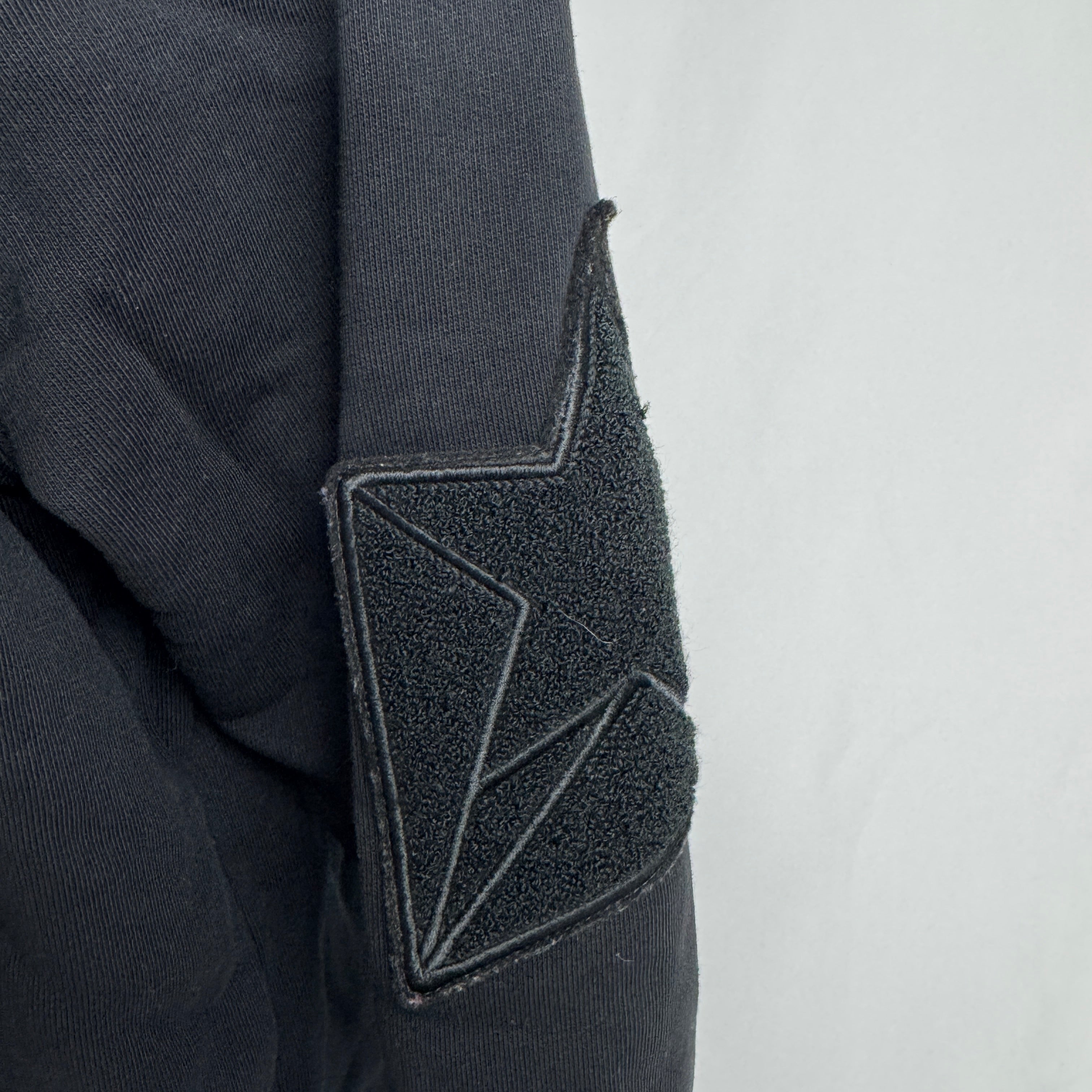 Burberry Carlson Sweatshirt