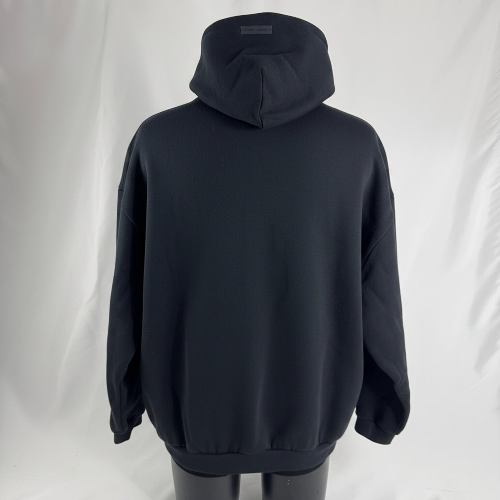 Fear Of God State Hoodie