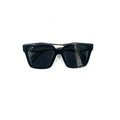 Prada Sunglasses Pre-owned With Case And Box
