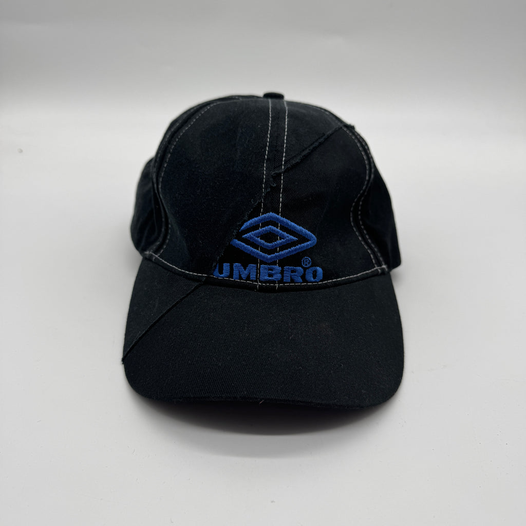 Umbro X Vetements Cap