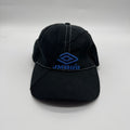 Umbro X Vetements Cap