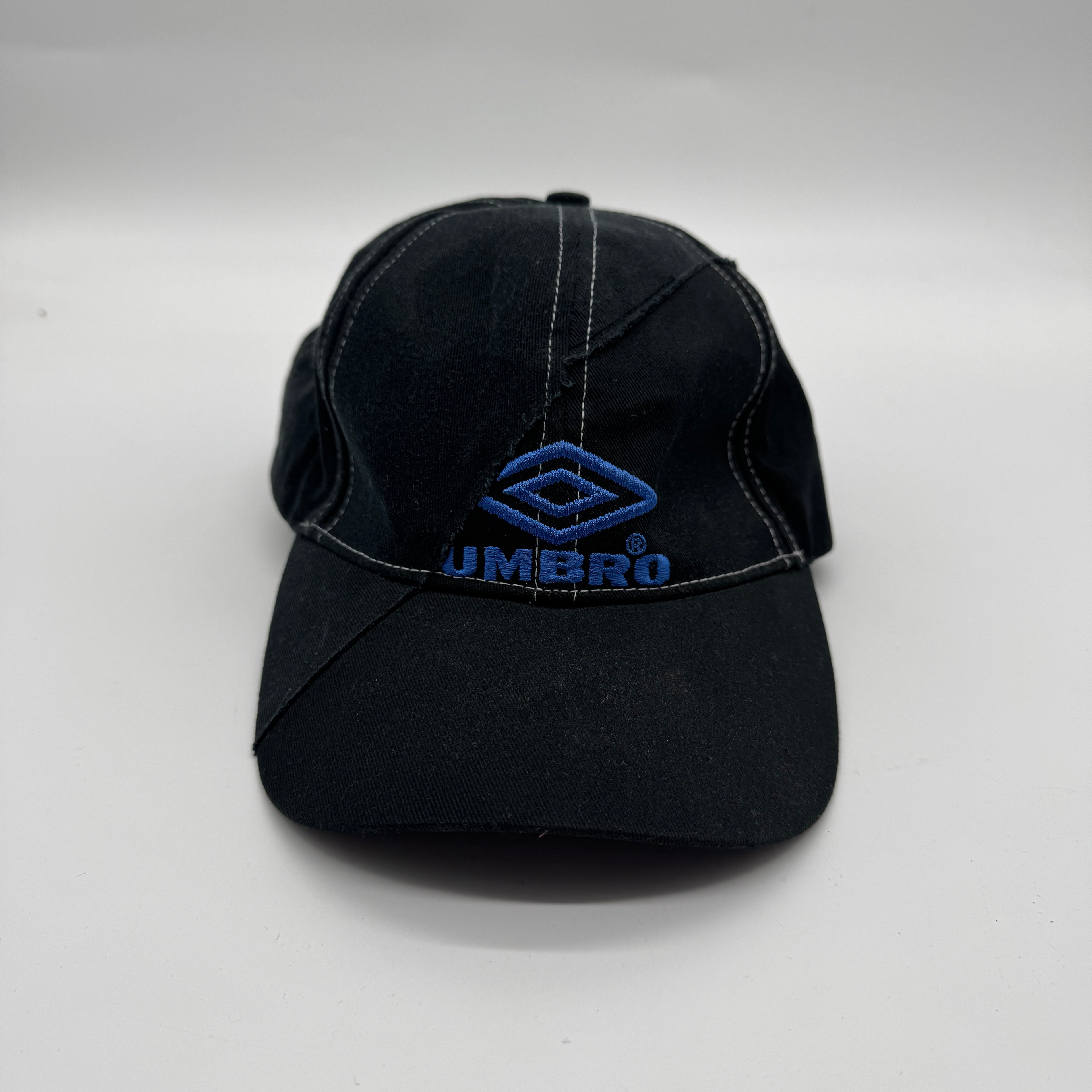 Umbro X Vetements Cap