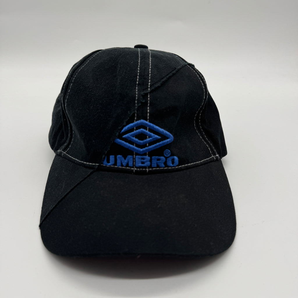 Umbro X Vetements Cap