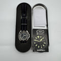CWC Royal Navy Automatic Diver Watch