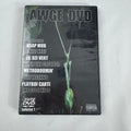 Awge DVD Vol 1