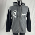 Nike x Syna World Hoodie