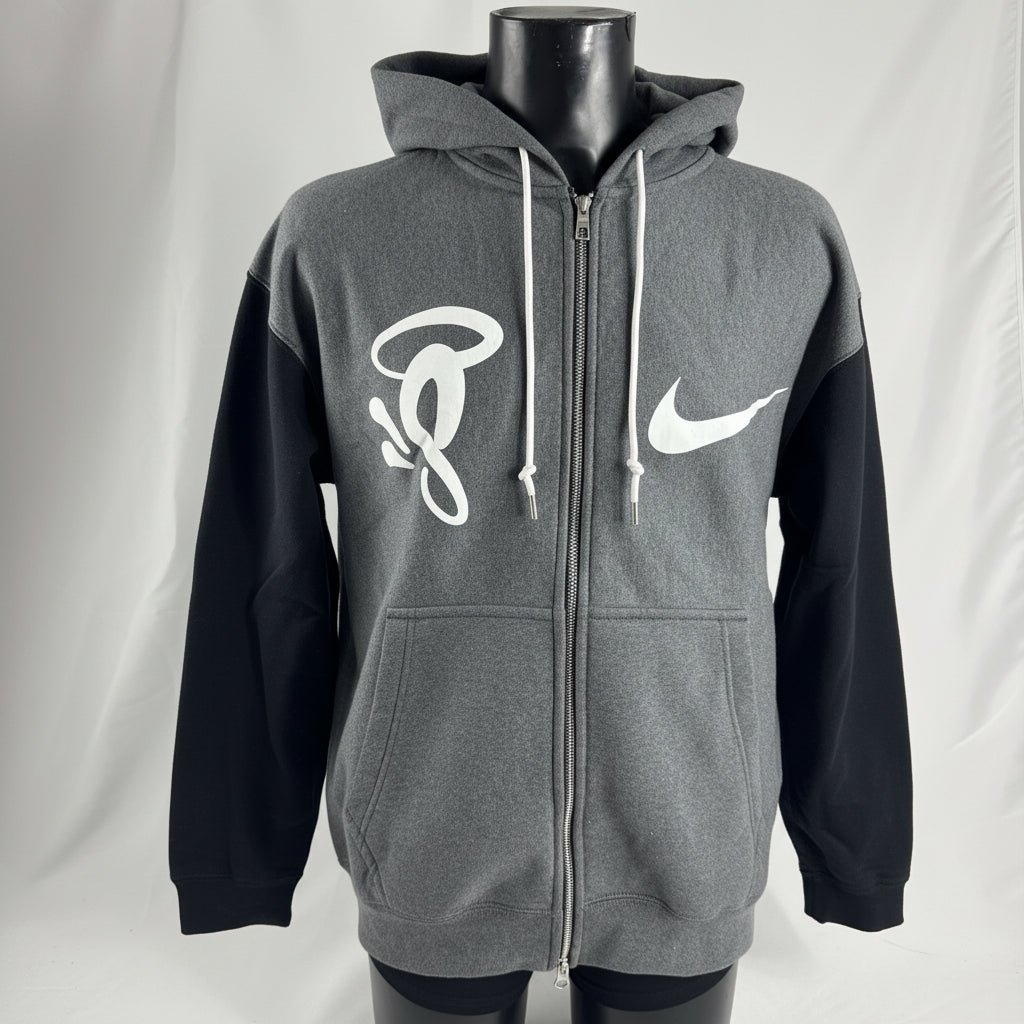 Nike x Syna World Hoodie
