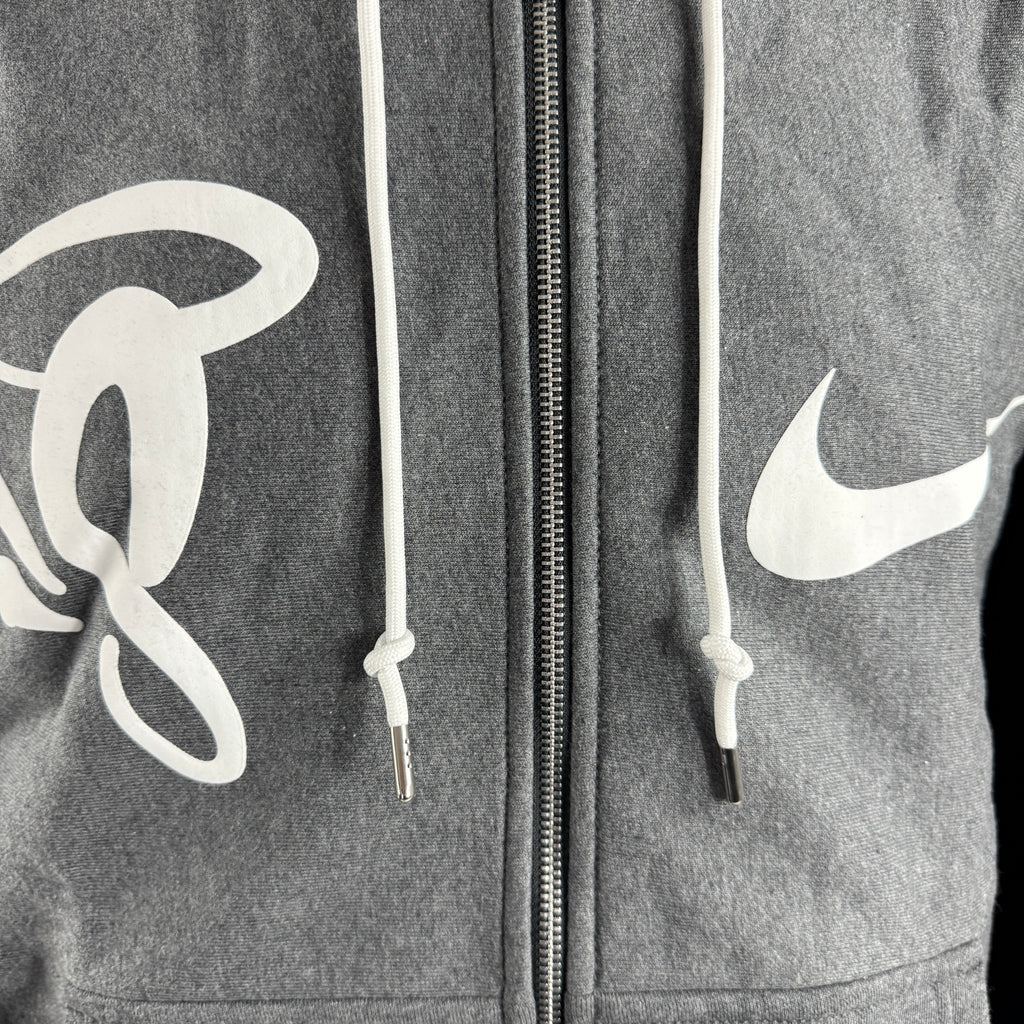 Nike x Syna World Hoodie
